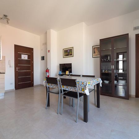 Alghero Appartamento La Corbata Exterior photo