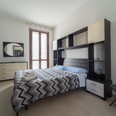 Alghero Appartamento La Corbata Exterior photo