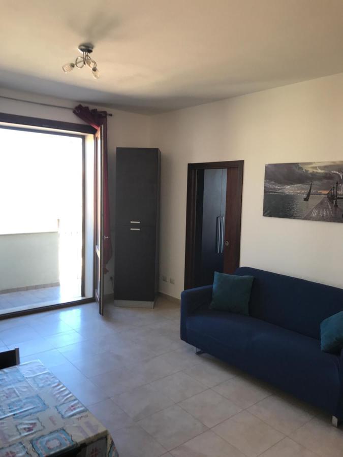Alghero Appartamento La Corbata Exterior photo